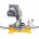 Powermat PM-UK-2100FR