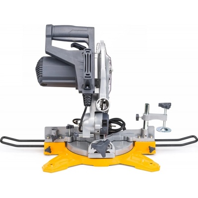 Powermat PM-UK-2100FR