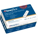 Testy na koronavírus Acon Biotech Hangzhou Flowflex SARS-CoV-2 Antigen Rapid Test 1 ks