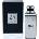 ScentStory 24 Elixir Platinum EDP 100 ml