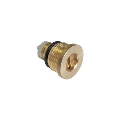 nd-kombifix-duofix-ventil-rohov-v-eteno-240-925-00-1-geberit-od-271