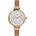 Lee Cooper LC06558.430