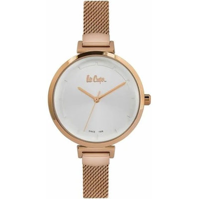 Lee Cooper LC06558.430