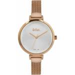 Lee Cooper LC06558.430 Часовници