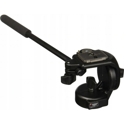Manfrotto 128 RC – Zboží Živě