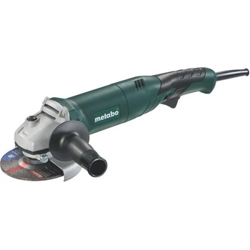 Metabo WE 1450-150 RT (600683000)