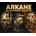 Arkane 20th Anniversary Bundle