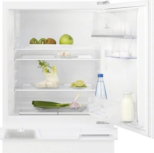 ELECTROLUX LXB2AF82S