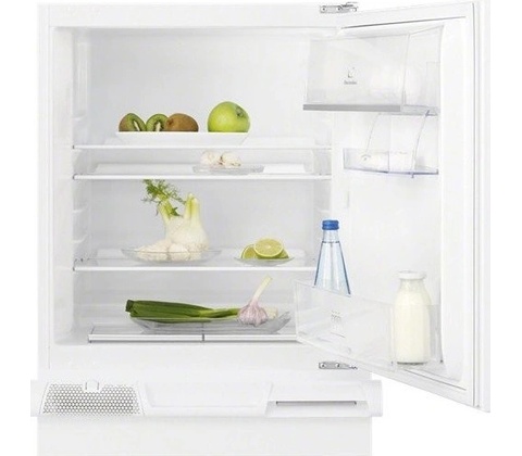 ELECTROLUX LXB2AF82S