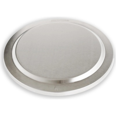 SOLO STOVE Kryt ohnisko Ranger lid