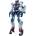Banpresto Статуетка Banpresto Animation: Mobile Suit Gundam Gquuuuuux - Genkai Toppa, 28 cm (BP29705P)