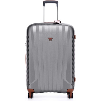 Image 1 of Roncato E-LITE M