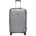 Roncato E-LITE M