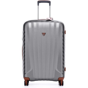 Roncato E-lite m сиво, кафяво, черно (52323445)
