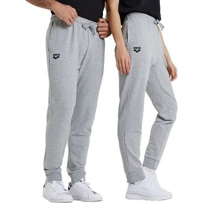 Arena Team Unisex Pant Solid Black
