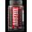 Sculpt Absteel | Natural Thermogenic Fatburner [60 капсули]