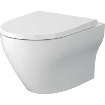 CERSANIT S701-885