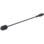Wenko Силиконова четка за миене, дължина 38 cm - Wenko (54760100)