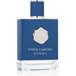 Vince Camuto Homme Eau de Toilette за мъже 100 ml Парфюми