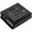Cameron Sino Батерия за Garmin Aera 795, Aera 796, 6800 mAh, Li-Ion (CS-GMA795XL)