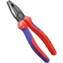Knipex 0302180