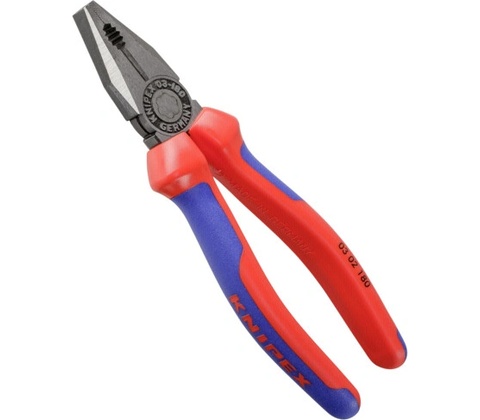 Knipex 0302180