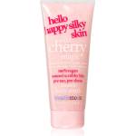 Treaclemoon Wild Cherry Magic пилинг за тяло 225ml