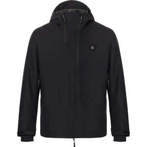 Rehall Мъжко ски яке Rehall Marc-R Snowjacket Ski jacket - Black - размер XL (004-7304-0115)