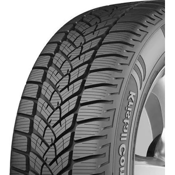 Image 1 of Fulda Kristall Control SUV XL 275/40 R20 106V