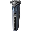 Philips S5885/10