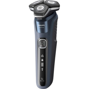 Philips S5885/10