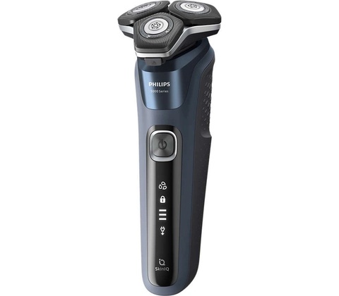 Philips S5885/10