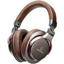 Audio-Technica ATH-MSR7