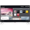 LG 42LB582V