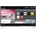 LG 42LB582V