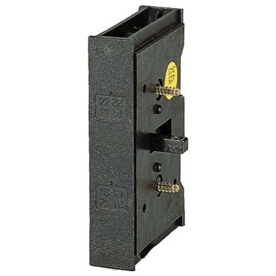 EATON Npól N-P3El 62432