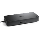 Dell 210-BRFM