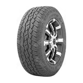 Toyo Open Country A/T plus 215/65 R16 98H