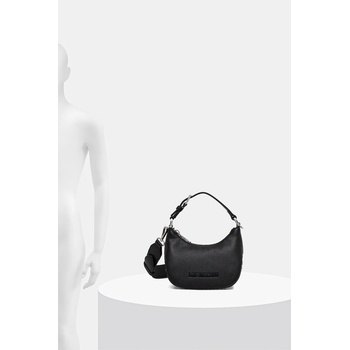 Moschino Чанта Love Moschino (JC4019PP1OLT000B)