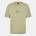 Boss Блуза с яка Boss Men's Te Voyage Short Sleeve Polo Shirt - Open Green