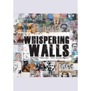 Whispering Walls