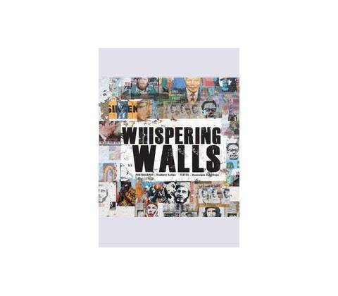 Whispering Walls