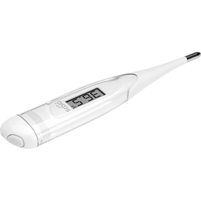 Scala SC 28 flex weiss
