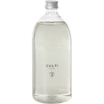 CULTI MILANO Ароматно масло за дифузер Culti Automobili Lamborghini Turbo Noir 1 л (lam-tur-uz-1)