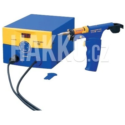 Hakko FM-204 102001501