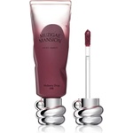 Muzigae mansion Objet Glossy хидратиращ блясък за устни цвят 008 Mulberry Drop 6 гр