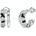 Guess JUBE05193JWRHBKT/U