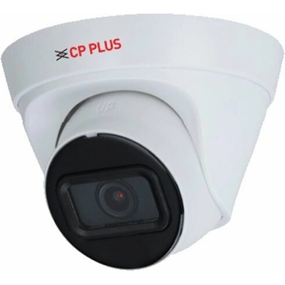 CP PLUS CP-UNC-DA41PL3-0360