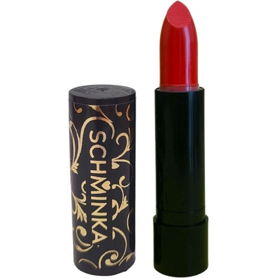 Schminka rtěnka Marilyn 05 červená 4,5 g
