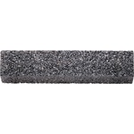 Metabo Изравнителен камък 100x20x20 мм, зърнистост 36, SiC, Ds 629099000 (629099000)